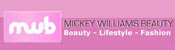 mickey_williams_beauty